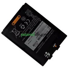 Motorola C10 LEX PMNN4472A asendusaku