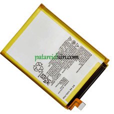 Motorola G-Stylus PG50 5G 2023 asendusaku