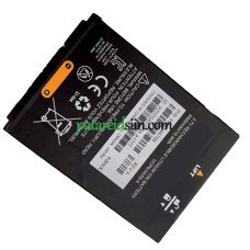 Motorola LEX A1777 PMNN4475B C10 asendusaku