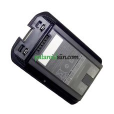 Motorola MC40 82-160955-01 MC40C asendusaku