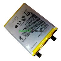 Motorola PC51 X40 vahetusaku