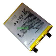 Motorola PC51 X40 vahetusaku