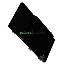 Motorola TC55 BTRY-TC55-44MA1-01 ES85 varuaku
