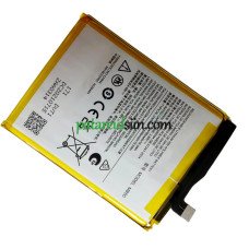 Motorola XT2175-2 MB50 Moto S30 Edge asendusaku