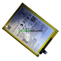 Motorola XT2343-3 G54 PC50 asendusaku