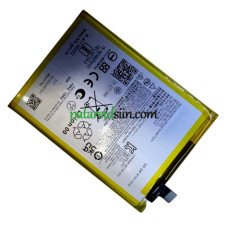Motorola XT2343-3 G54 PC50 asendusaku