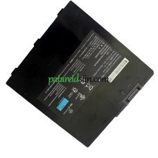 MSI BTY-S1K asenduspatarei