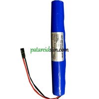 Neuromove AVT-900173 NM900 asendusaku