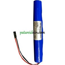 Neuromove AVT-900173 NM900 asendusaku