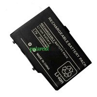 Nintendo DS-Lite SAM-NDSLRBP USG-003 asendusaku