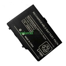 Nintendo DS-Lite SAM-NDSLRBP USG-003 asendusaku