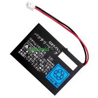 Nintendo GameBoy OXY-003 Micro OXY-001 GPNT-02 asenduspatarei