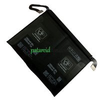 OPPO blp747 asenduspatarei
