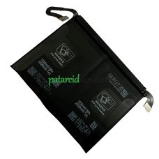 OPPO blp747 asenduspatarei
