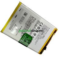 Oppo BLP793 C15 C12 Realme asenduspatarei
