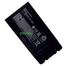 Panasonicu CF-54 CF-VZSU0PW asendusaku