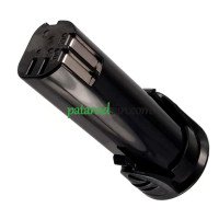 Panasonicu EY9L10B EY7410LA2S EY7410LA1C asendusaku