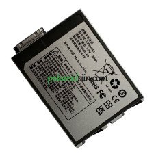 Panasonicu FZ-B2 FZ-VZSU94R FZ-M1C FZ-M1 varuaku