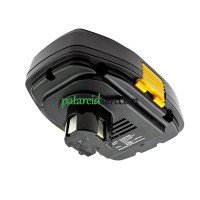 Panasonicu H1812 EY3544 EY971064504 EY6450 asendusaku