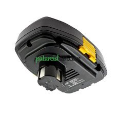 Panasonicu H1812 EY3544 EY971064504 EY6450 asendusaku