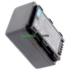 Panasonicu T51 H95 T50 T55 SDR-H85 S71 GK S45 H101 varuaku