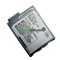Panasonicu VZSU95R/JS VZSU94W FZ-B2 FZ-VZSU95W FZ-M1 varuaku