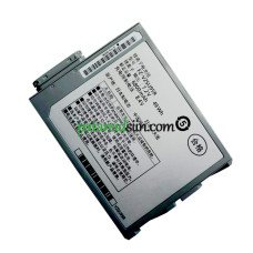 Panasonicu VZSU95R/JS VZSU94W FZ-B2 FZ-VZSU95W FZ-M1 varuaku
