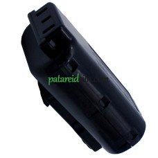 Paslode 404400 902654 IM325 IM350ct asenduspatarei