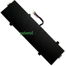 PDA 10Buckles-8Lines NV-4570125-2S asenduspatarei