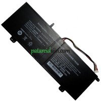 PDA 11 Pandlad-10Lines AEC4584129-2S1P-N asenduspatarei