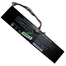 PDA 11Lines AEC4359124-2S1P asenduspatarei