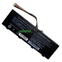 PDA 11Lines AEC4470108-2S1P asenduspatarei