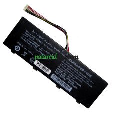 PDA 11Lines AEC4470108-2S1P asenduspatarei