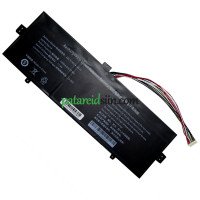 PDA 11Lines AEC519074-3S1P asenduspatarei