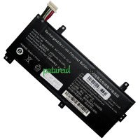 PDA 11Lines AEC5259146-2S1P asenduspatarei