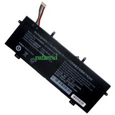 PDA 11Lines AEC528574-2S1P asenduspatarei