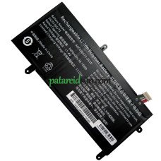 PDA 11Lines AEC626573-3S1P asenduspatarei