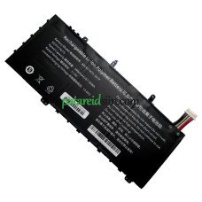 PDA 11Lines AEC677475-3S1P asenduspatarei