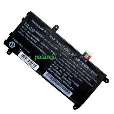 PDA 11Lines AEC715460-3S1P asenduspatarei