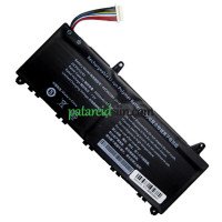 PDA 11Lines AEC865585-2S1P asenduspatarei