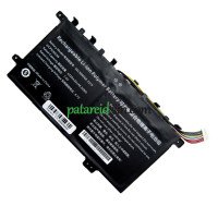 PDA 11Lines AEC908068-2S1P asenduspatarei