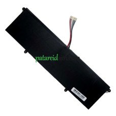 PDA 12Buckles-10Lines AEC5067126 asenduspatarei