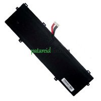 PDA 12Buckles-10Lines AEC9382 asenduspatarei