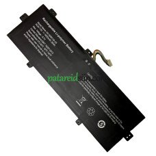 PDA 13Wa-Ultra NV-3285128-2S VisionBooki asenduspatarei