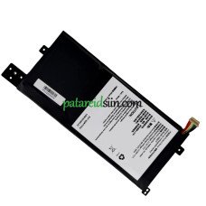 PDA 14HD-5BB4U X41-GCC-021 asenduspatarei