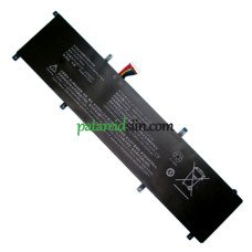 PDA 20200327 GLX253-3S1P asenduspatarei