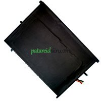 PDA 3172120X2-I156CA asenduspatarei