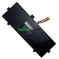 PDA 4678107-2S1P asenduspatarei