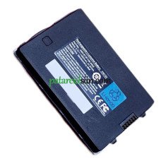 PDA 536192 S9N-873F100-MG5 asenduspatarei