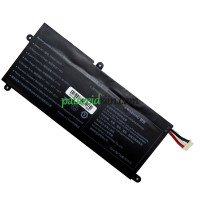 PDA 559067-2S1P asenduspatarei